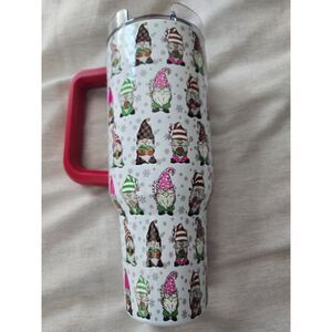 Simply Southern Reusable Cup